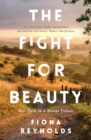 Image for The Fight for Beauty