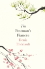 Image for The Postman’s Fiancee