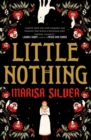 Image for Little nothing
