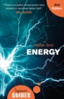 Image for Energy  : a beginner&#39;s guide