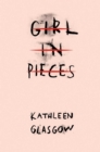 Image for Girl in pieces