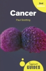 Image for Cancer  : a beginner&#39;s guide