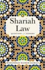 Image for Shariah Law