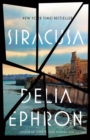 Image for Siracusa