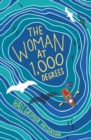 Image for The woman at 1,000 degrees