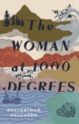Image for The Woman at 1,000 Degrees