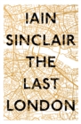 Image for The Last London