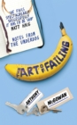 Image for The Art of Failing