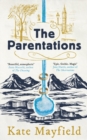 Image for The Parentations