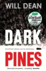 Image for Dark Pines: A Tuva Moodyson Mystery 1