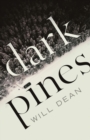 Image for Dark pines