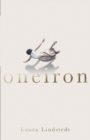 Image for Oneiron