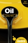 Image for Oil: A Beginner&#39;s Guide