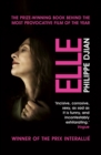 Image for Elle  : the book behind the award-winning film