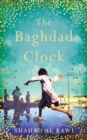 Image for The Baghdad Clock