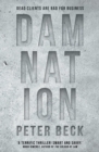 Image for Damnation