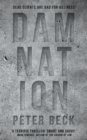 Image for Damnation