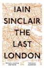 Image for The Last London