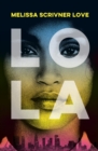 Image for Lola