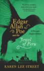 Image for Edgar Allan Poe and the jewel of Peru