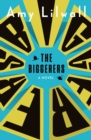 Image for The biggerers