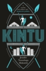 Image for Kintu
