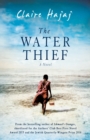 Image for The water thief