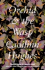 Image for Orchid &amp; the Wasp