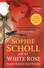 Image for Sophie Scholl and the White Rose