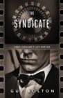Image for The Syndicate
