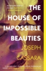 Image for The House of Impossible Beauties
