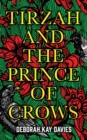 Image for Tirzah and the Prince of Crows