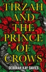 Image for Tirzah and the prince of crows