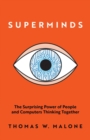 Image for Superminds