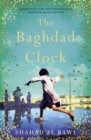 Image for The Baghdad clock