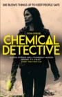 Image for The chemical detective