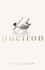 Image for Oneiron