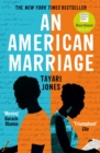 Image for An American marriage