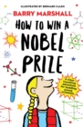 Image for How to Win a Nobel Prize