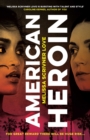 Image for American heroin