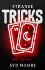 Image for Strange Tricks