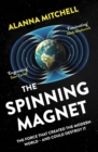 Image for The Spinning Magnet
