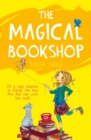 Image for The magical bookshop