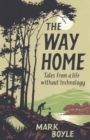 Image for WAY HOME