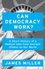 Image for Can Democracy Work?