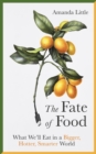 Image for FATE OF FOOD