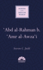 Image for &#39;Abd Al-rahman B. &#39;Amr Al-awza&#39;i