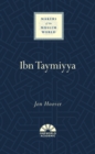 Image for Ibn Taymiyya