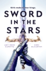 Image for Sword in the Stars