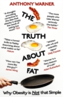 Image for The Truth About Fat